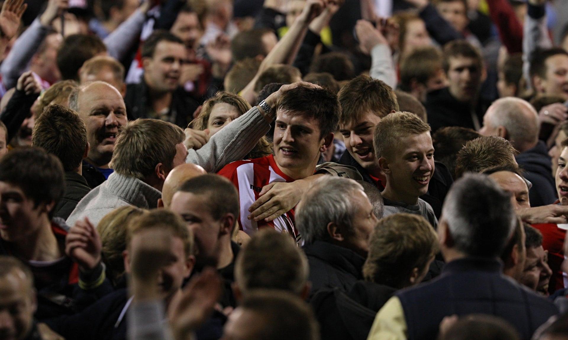 探讨张雨霏 探讨张雨霏