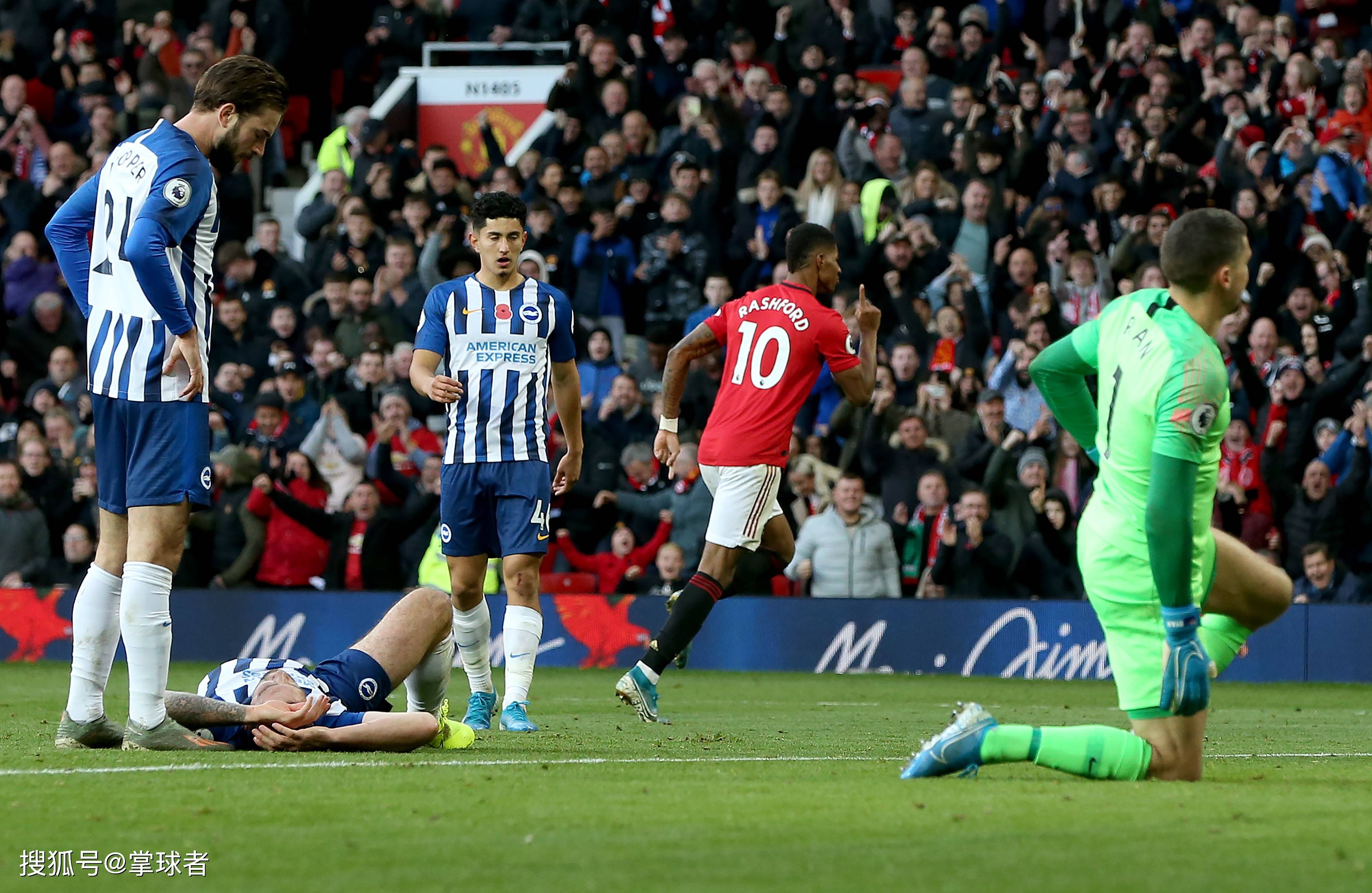 有所作为的 有所作为的