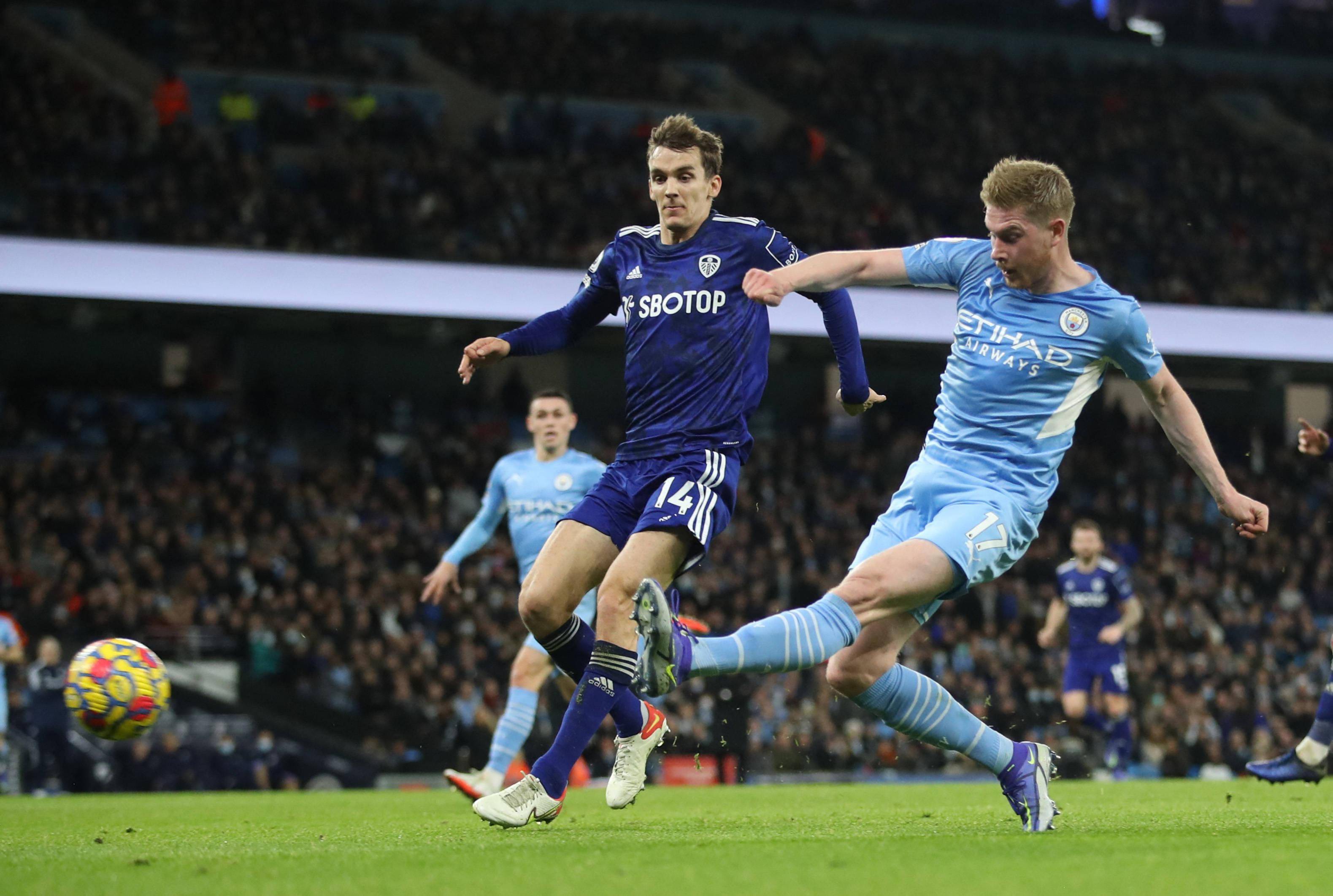 他选手一样 他选手一样