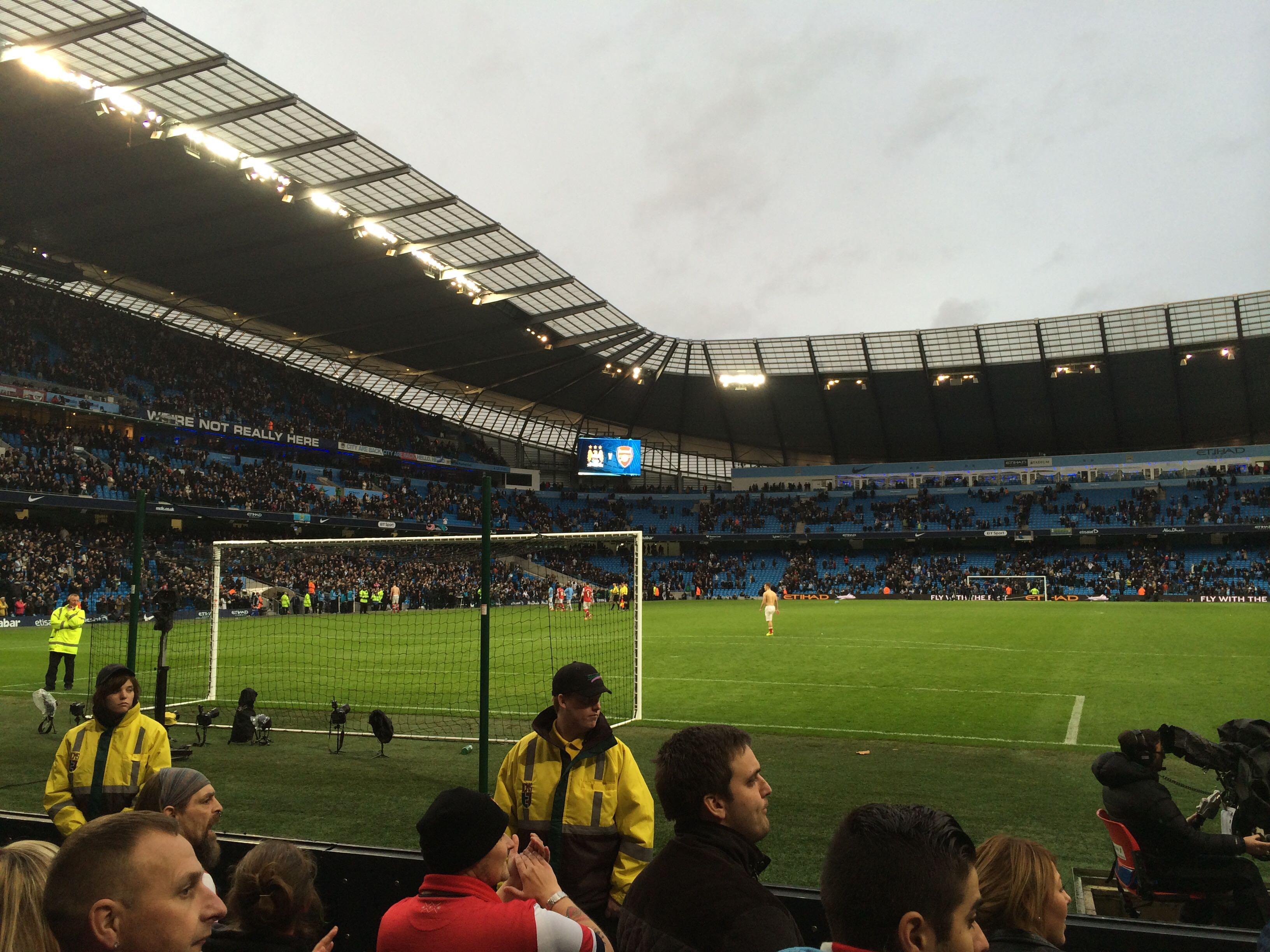 温馨时刻也 温馨时刻也