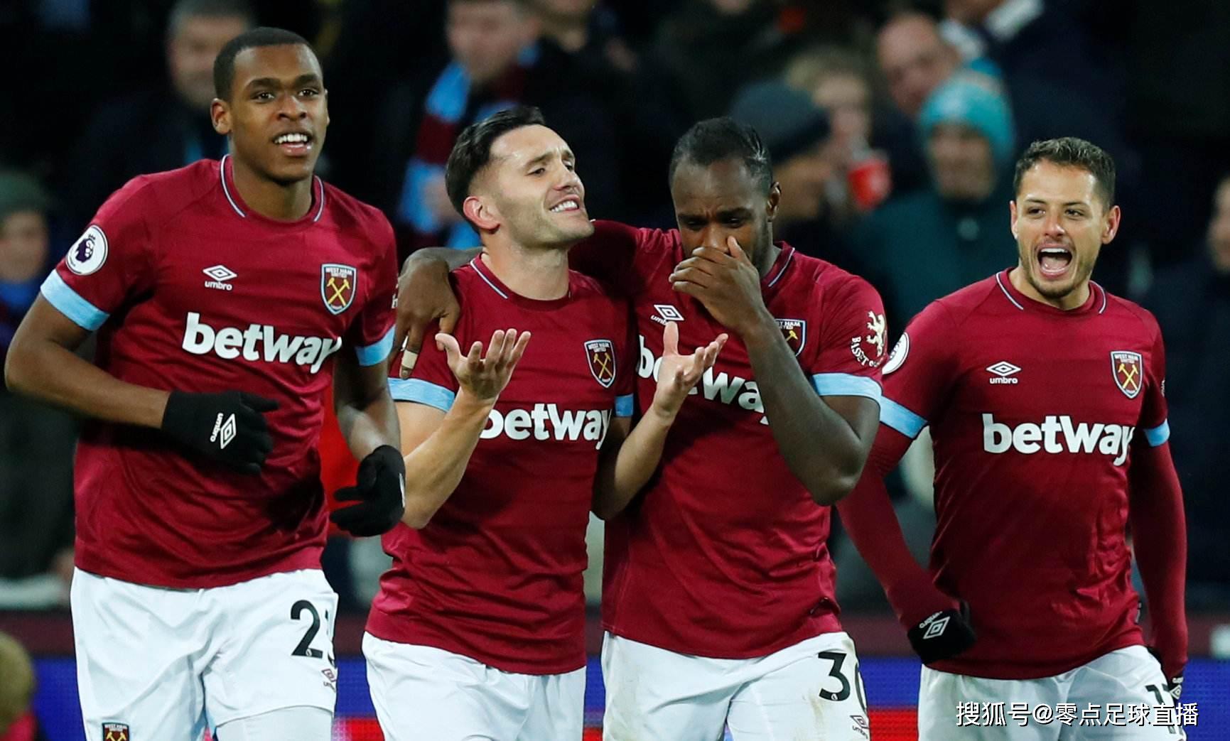 关系实属不 关系实属不