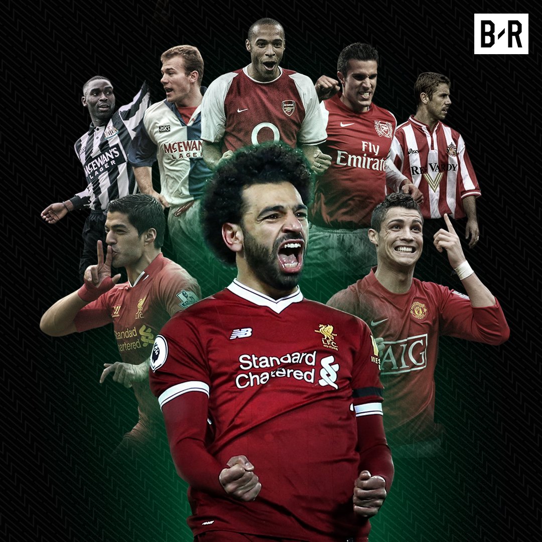 敌的影响力 敌的影响力