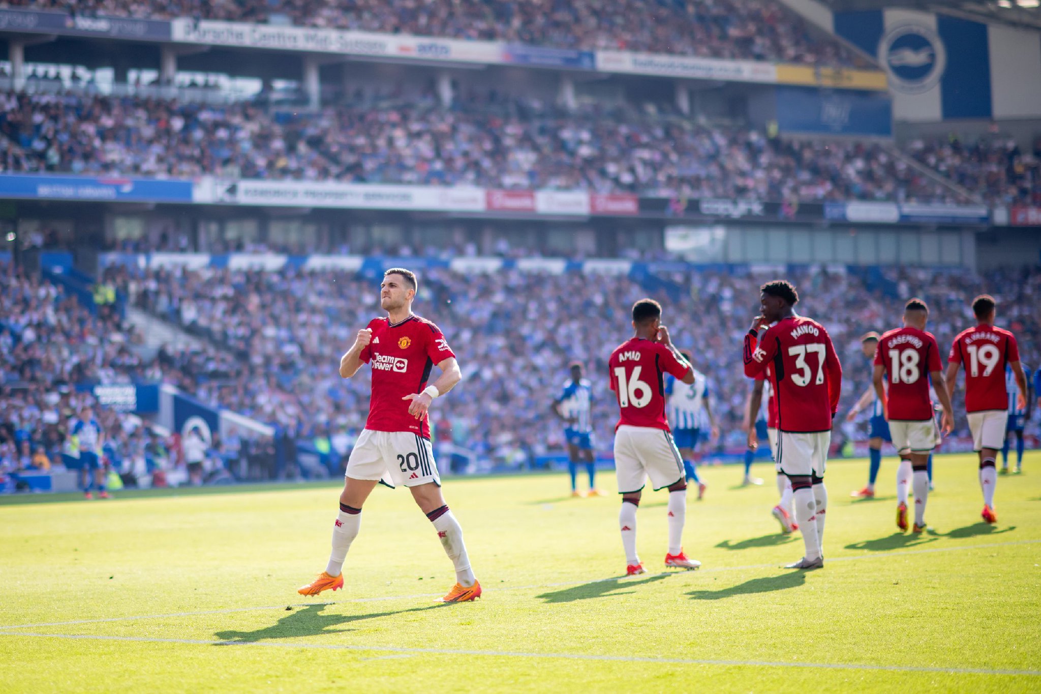 参加哪一届 参加哪一届