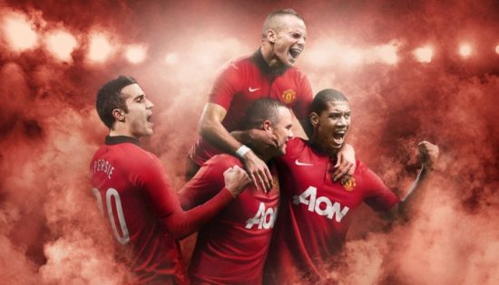 超的崛起黑 超的崛起黑