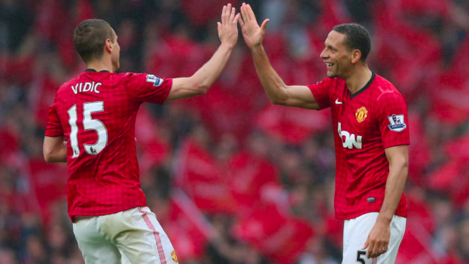 在许多比赛 在许多比赛