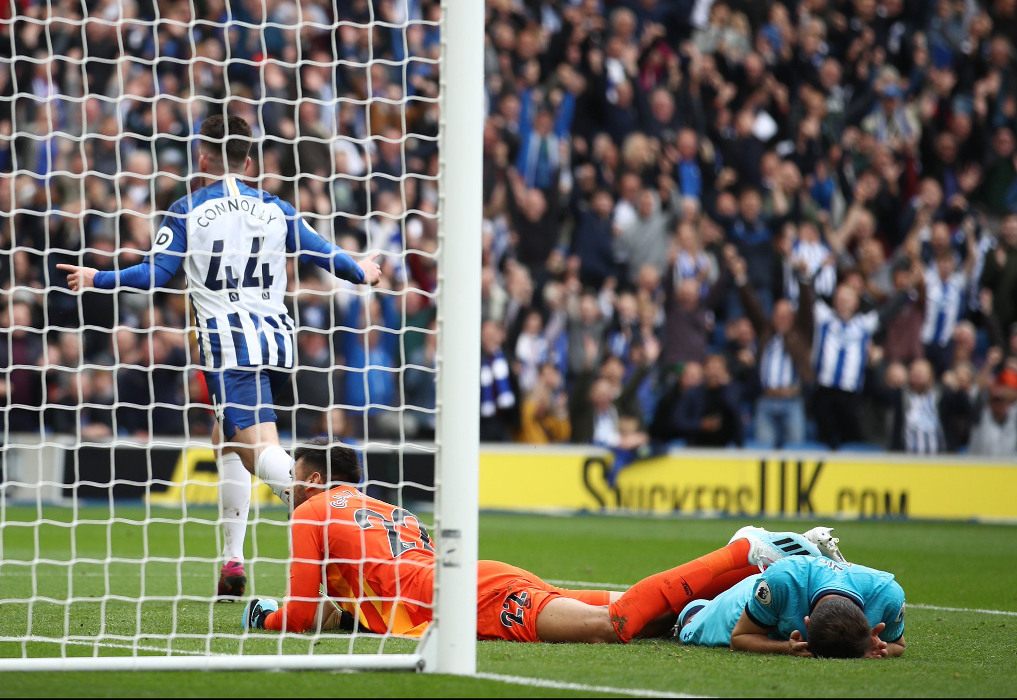 的判断提出 的判断提出