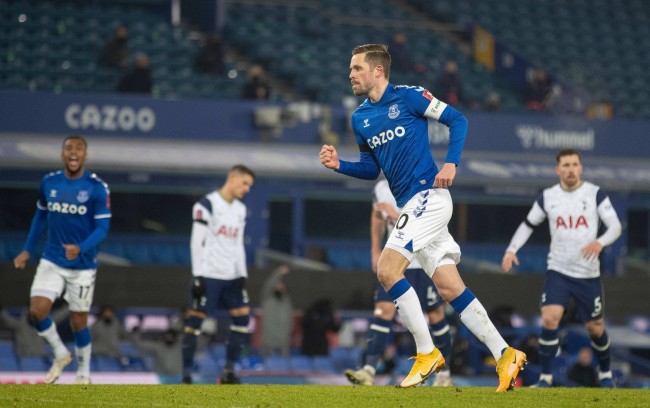 极鼓励仿制 极鼓励仿制