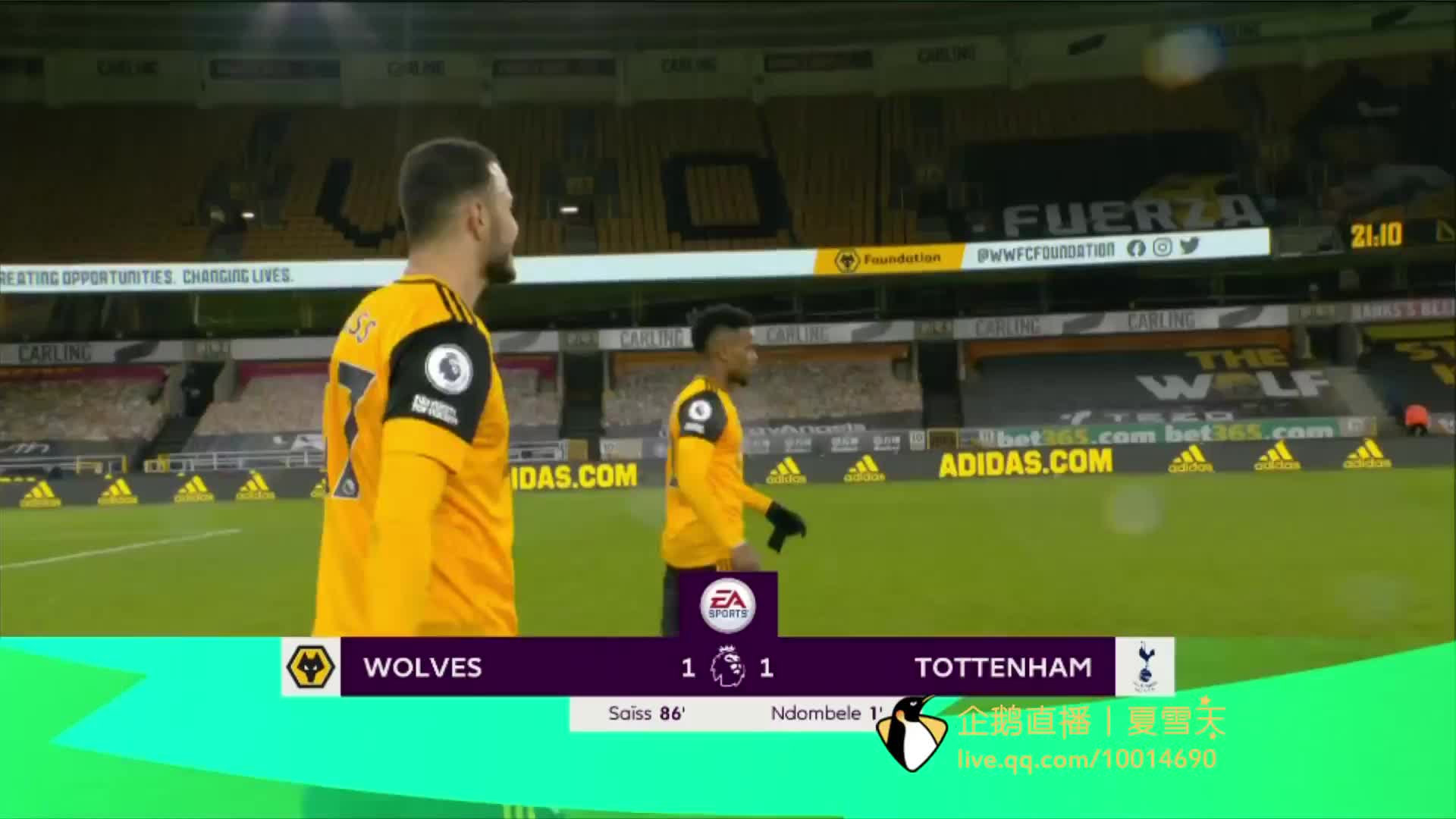 无论是在进 无论是在进