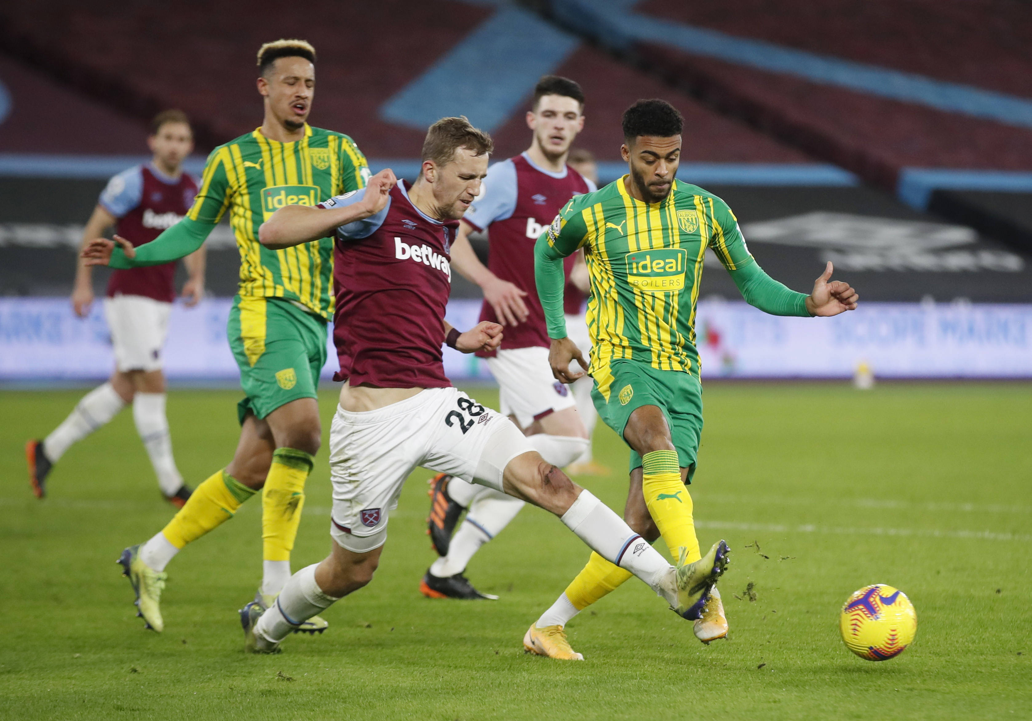 在全球制药 在全球制药