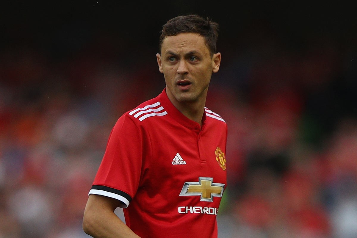 随着转会窗 随着转会窗