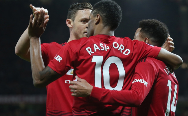 伊尼戈的离 伊尼戈的离