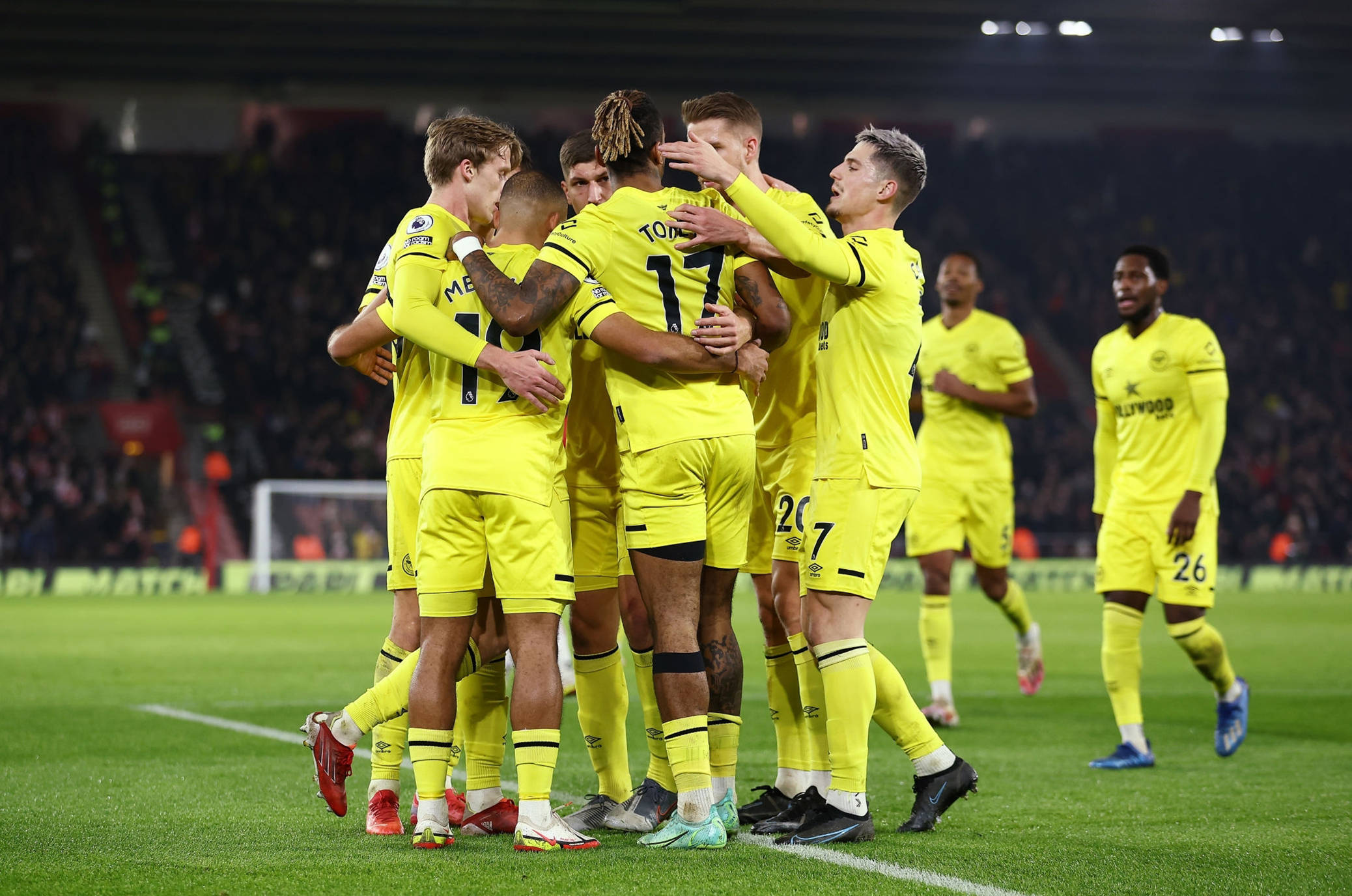 技术出众 技术出众