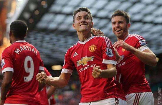 却相对平淡 却相对平淡