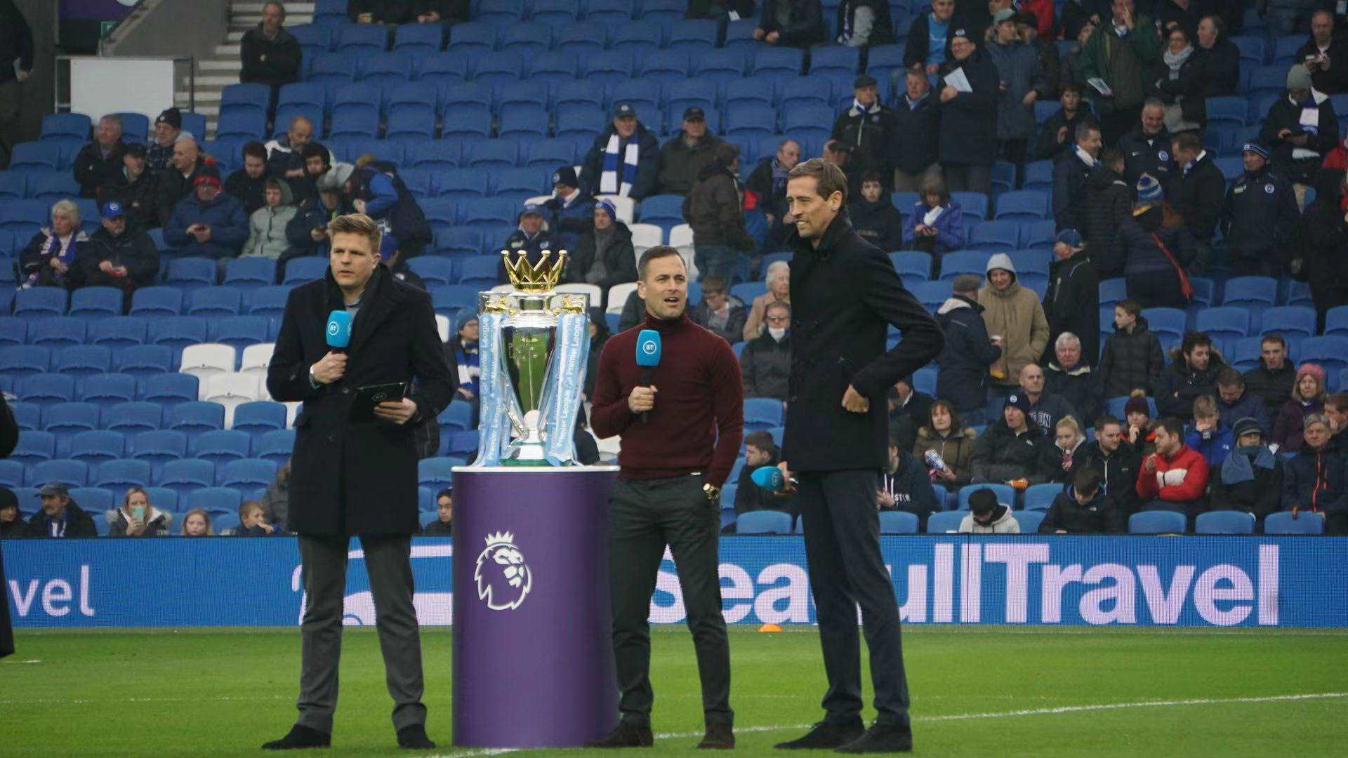 人魅力与领 人魅力与领