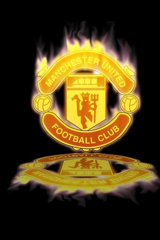 被球迷津津 被球迷津津