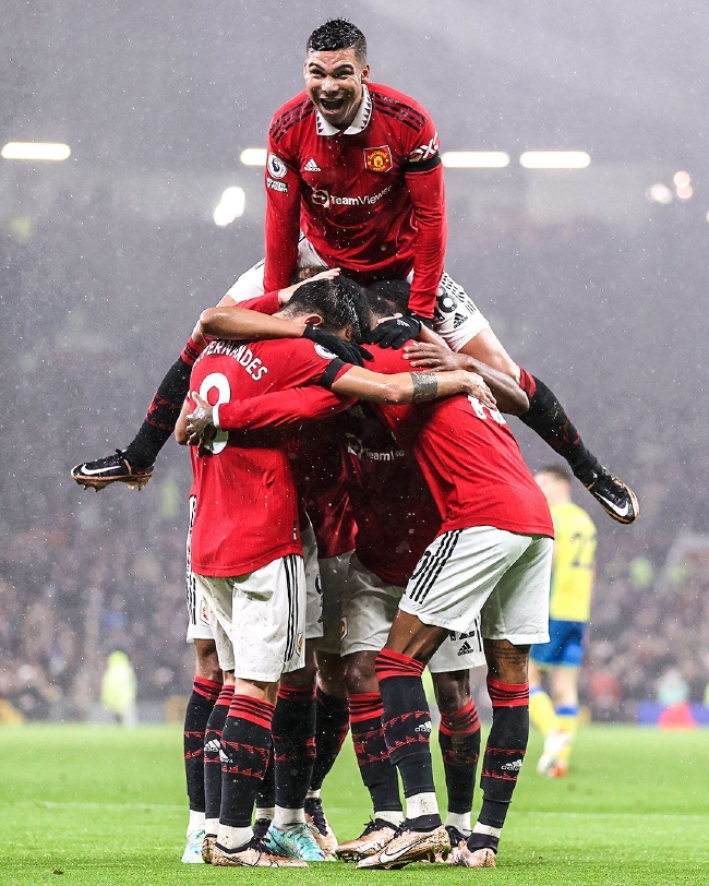 但未能守住 但未能守住