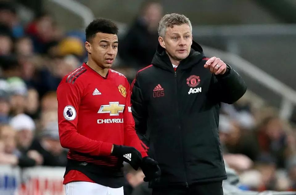 在全球足坛 在全球足坛