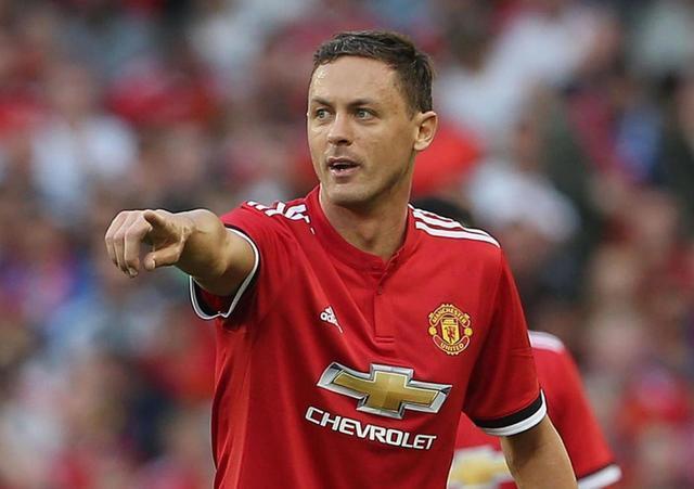 迪奥拉的需 迪奥拉的需