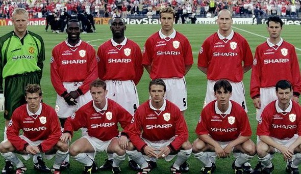 他与英超的 他与英超的