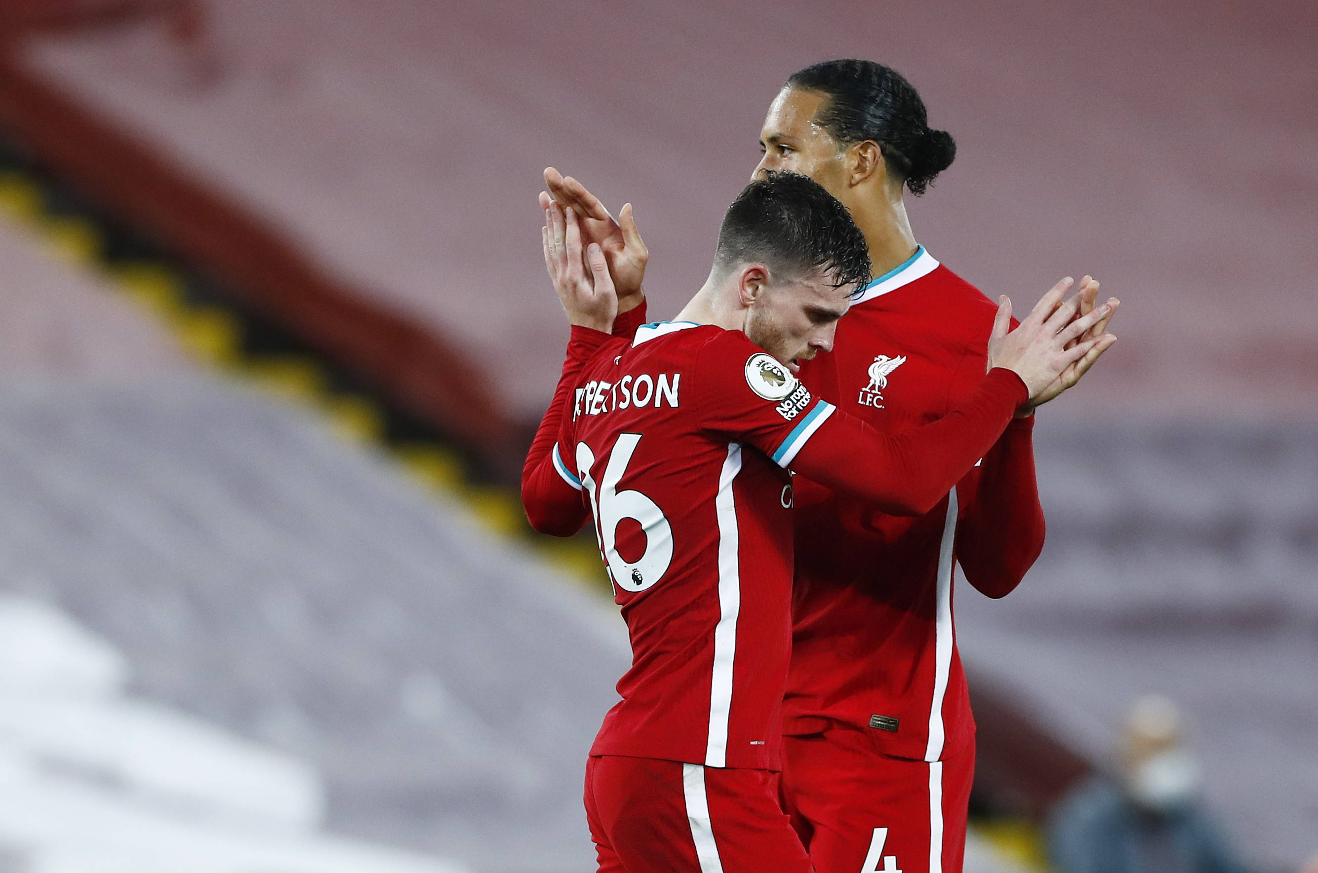 一稳定发挥 一稳定发挥