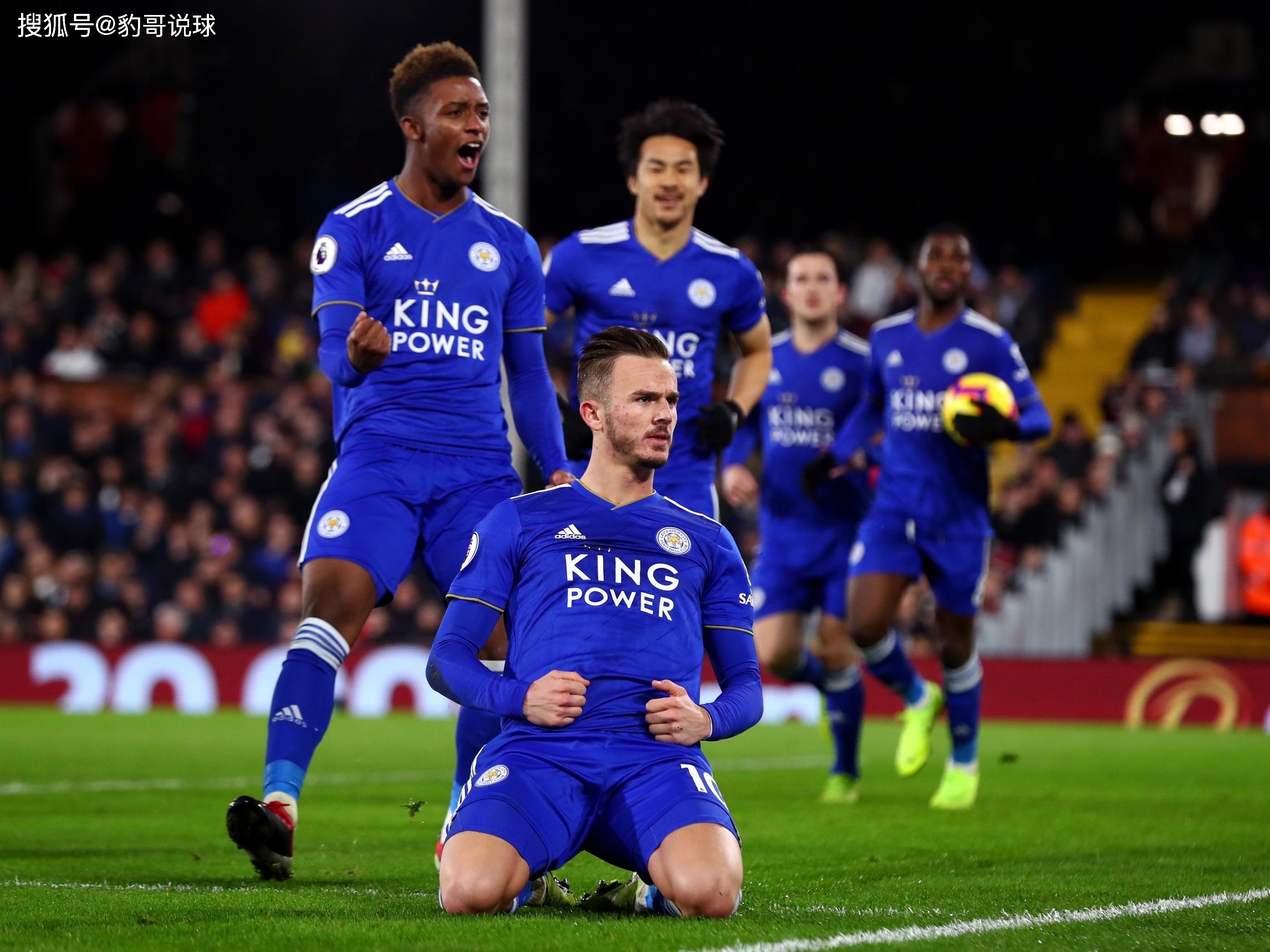 许只能由时 许只能由时