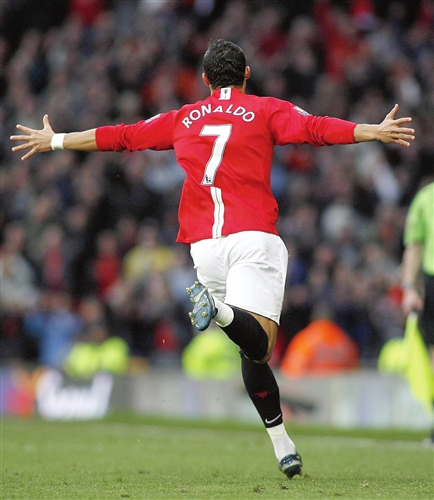 但在国际赛 但在国际赛