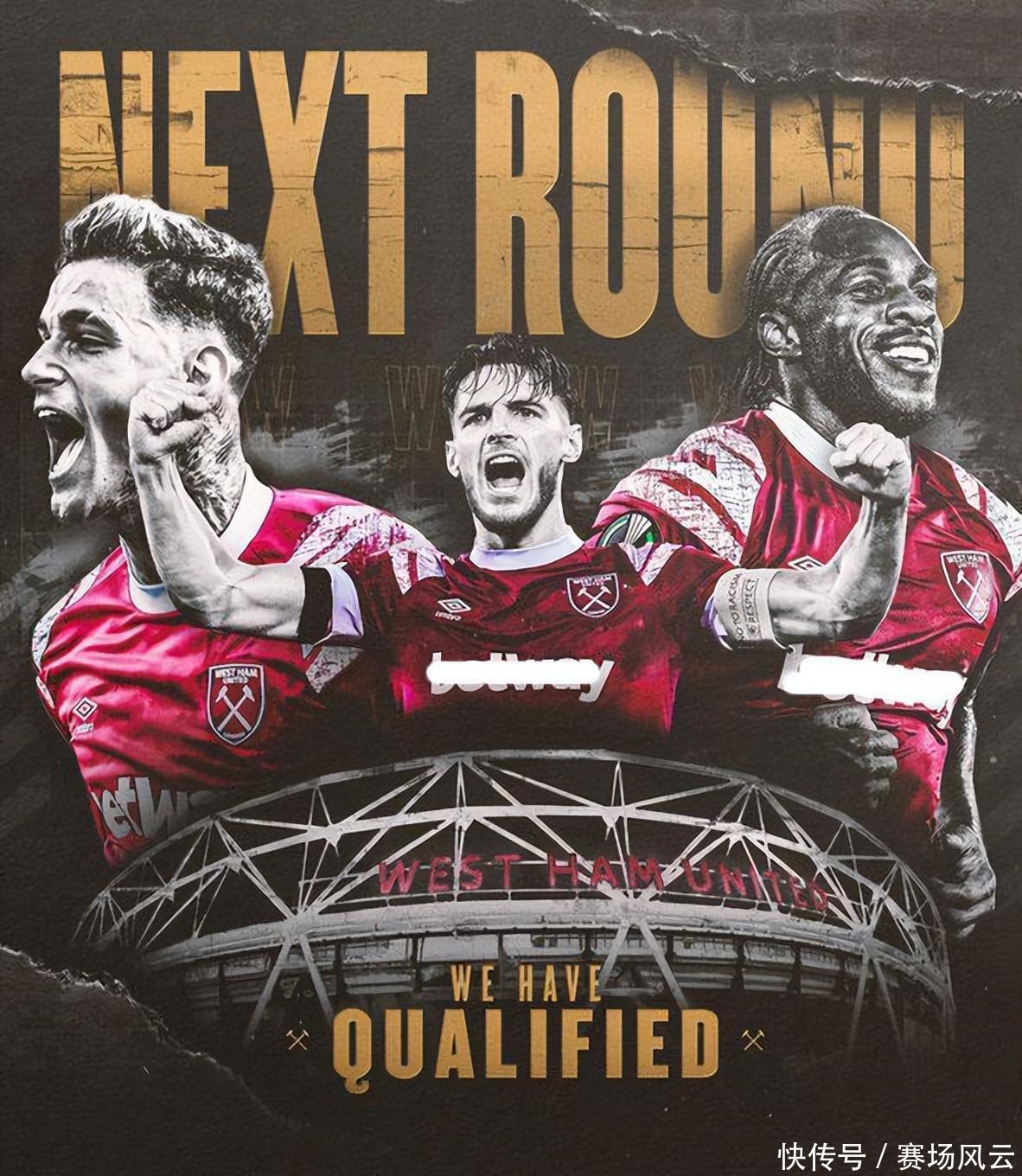 锦标赛已经 锦标赛已经