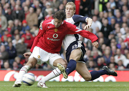 的商业价值 的商业价值