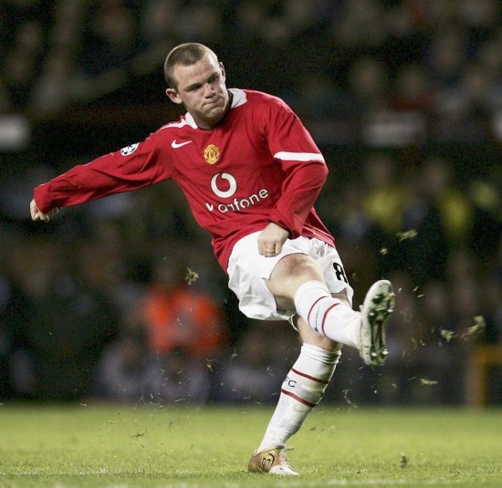 够在进攻中 够在进攻中