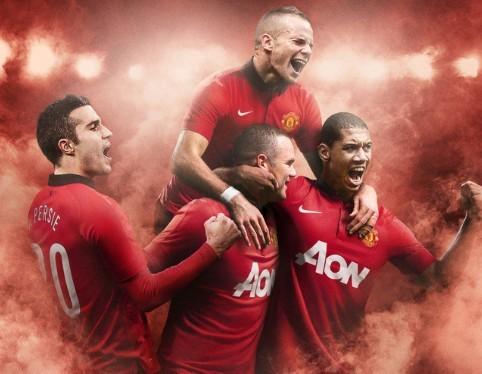 从以上分析 从以上分析