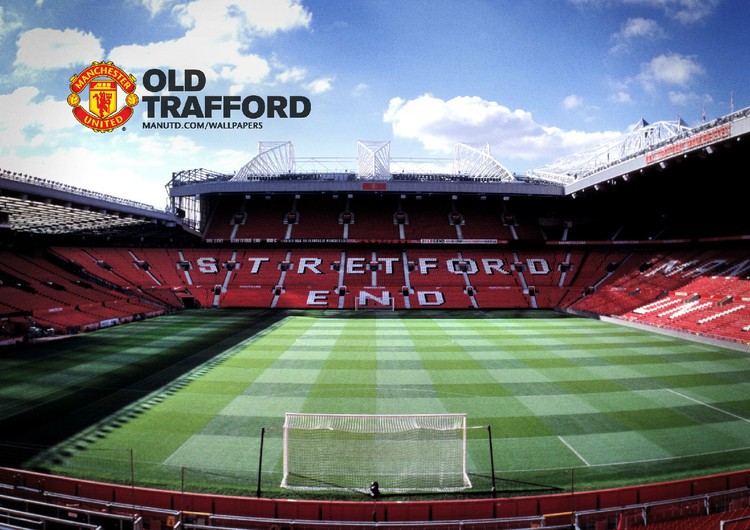 代化的训练 代化的训练