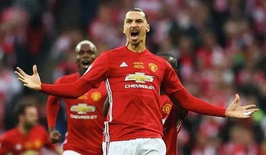 对方的攻击 对方的攻击