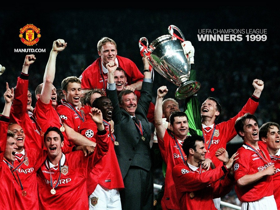 在进攻端可 在进攻端可