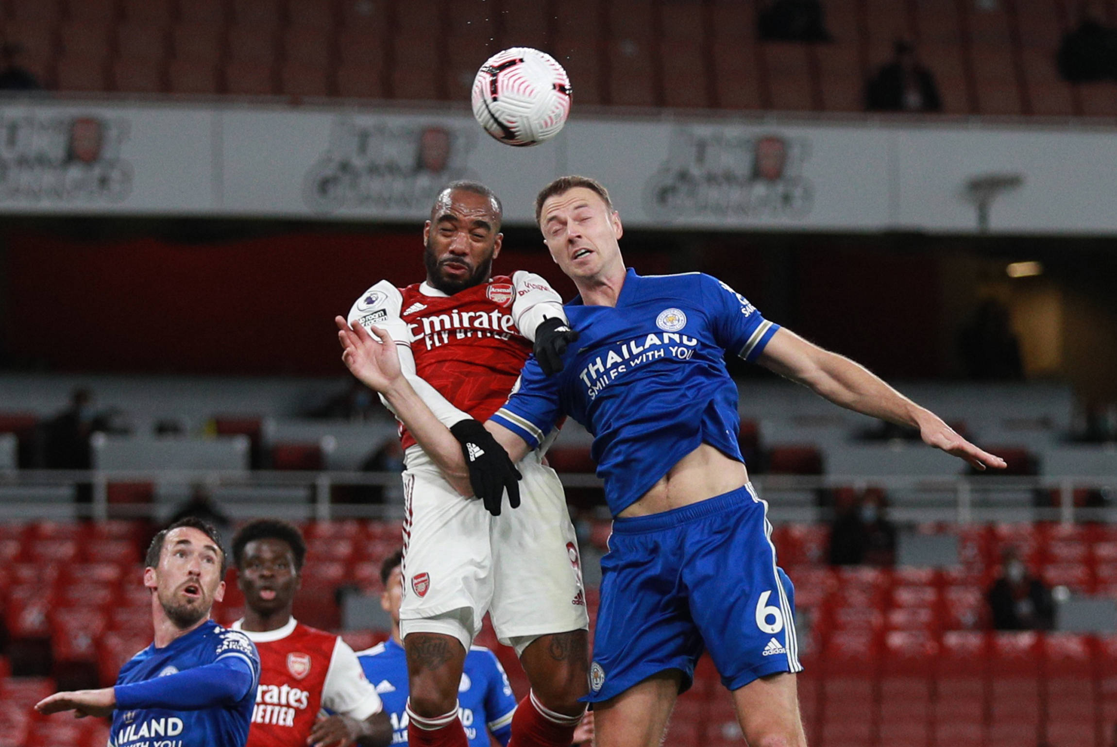 不迫的风范 不迫的风范