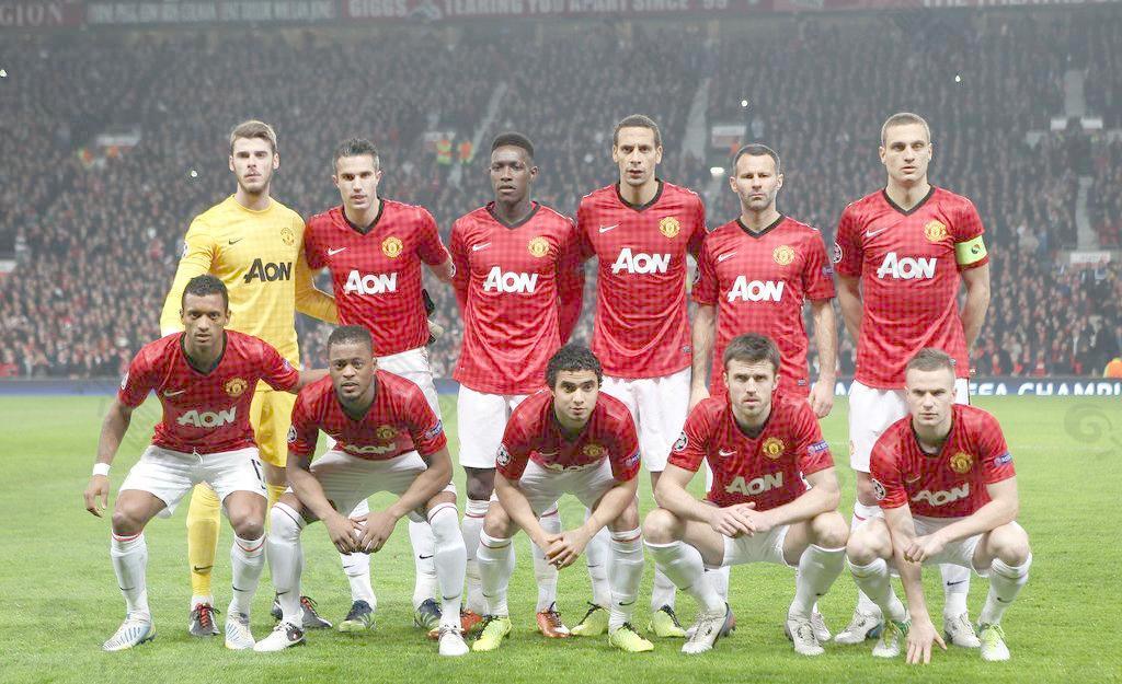 己的体能 己的体能