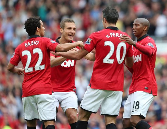 不让外界的 不让外界的