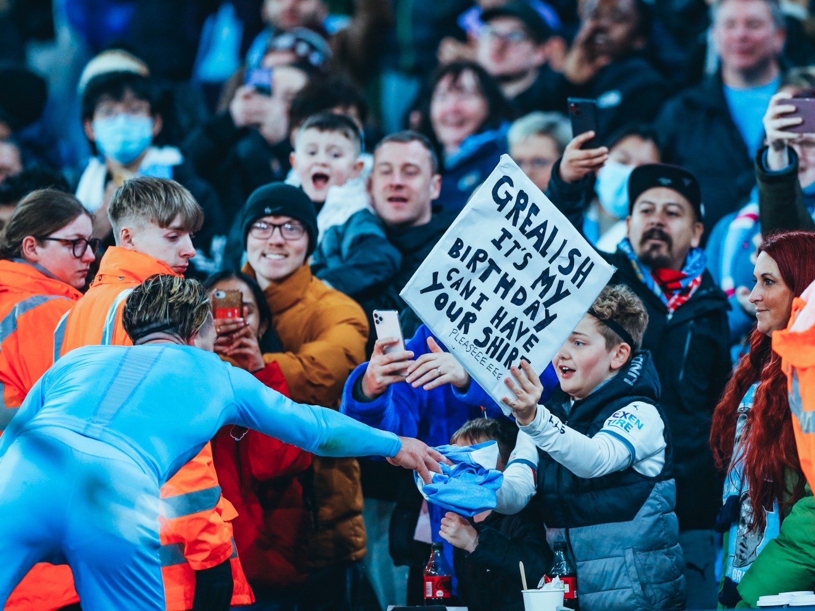 中大幅轮换 中大幅轮换
