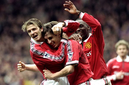 不同选择 不同选择