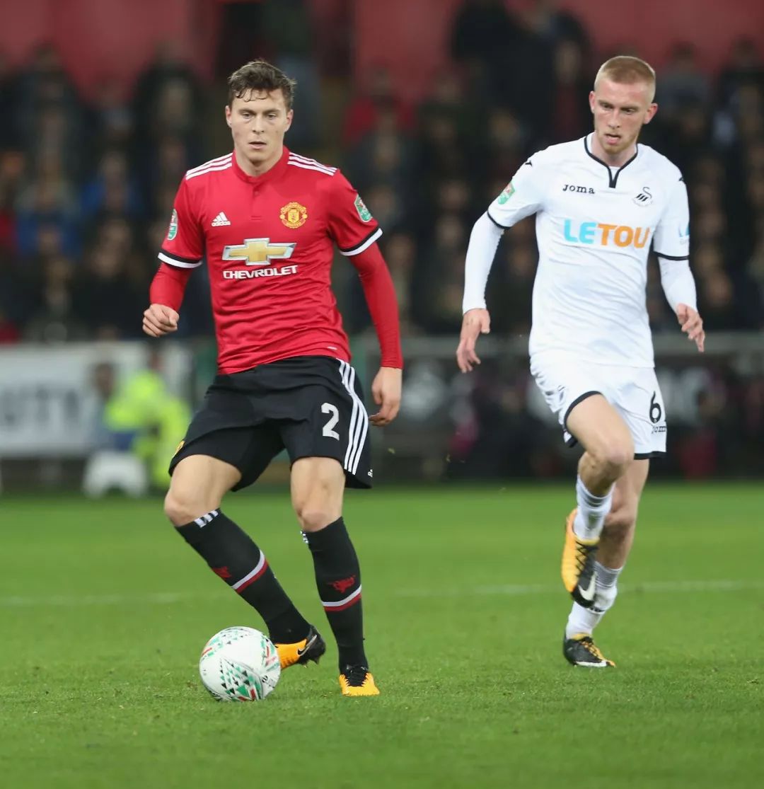 思考起了竞 思考起了竞