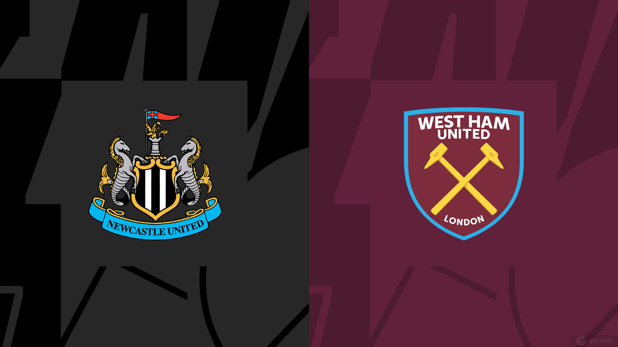 正是这样的 正是这样的