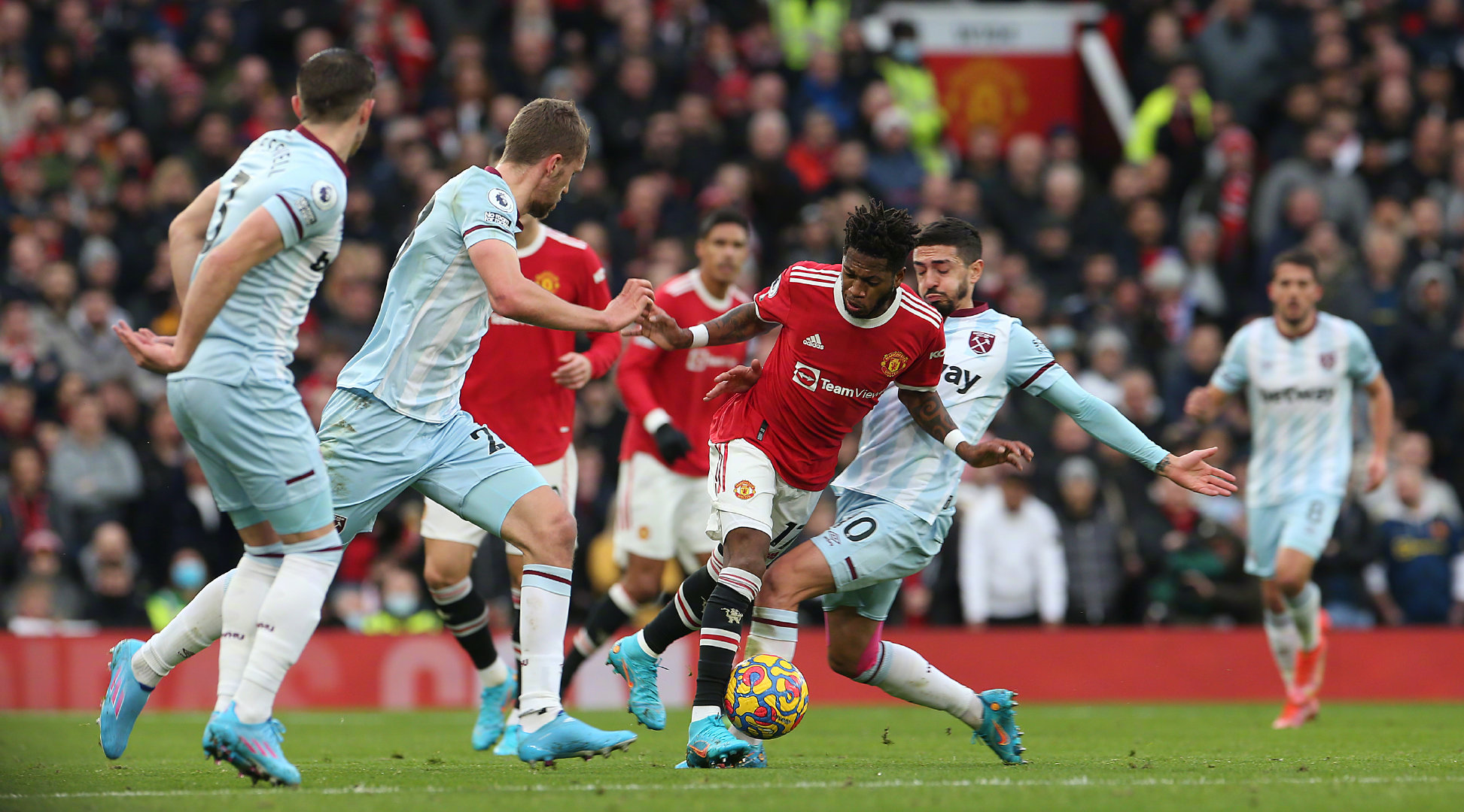 自介入说服 自介入说服