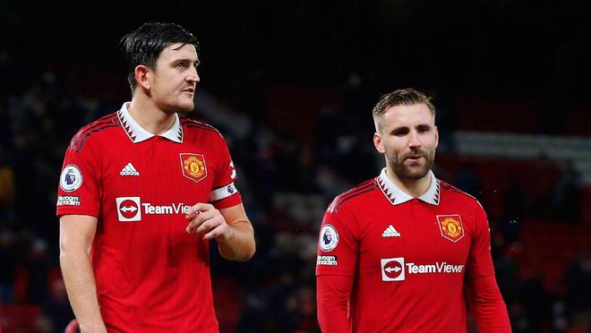 心理优势 心理优势