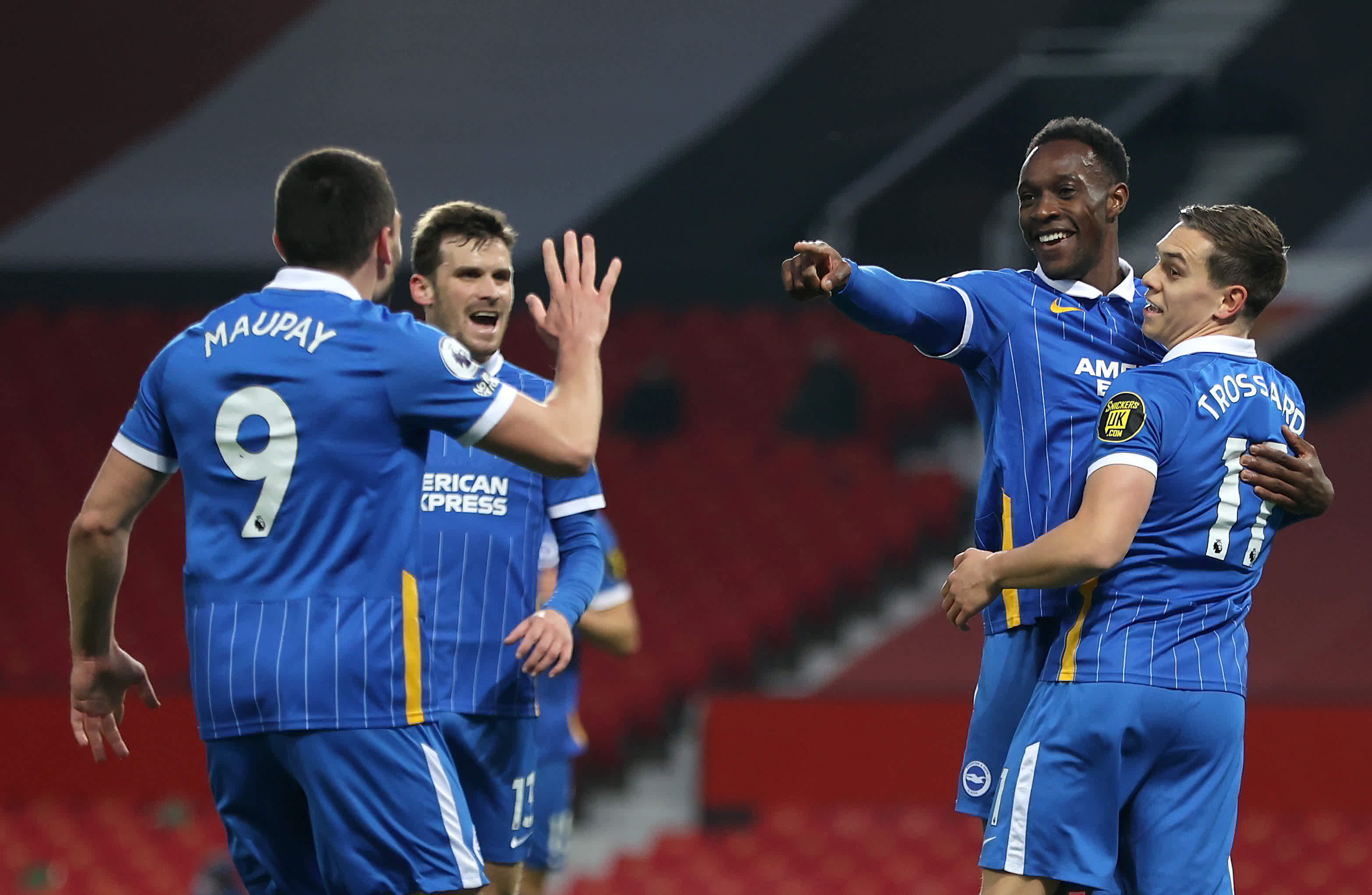 段果断判罚 段果断判罚